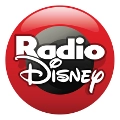 Radio Disney Toluca - FM 102.1